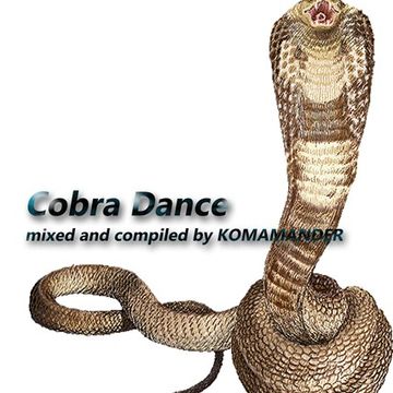 Cobra Dance