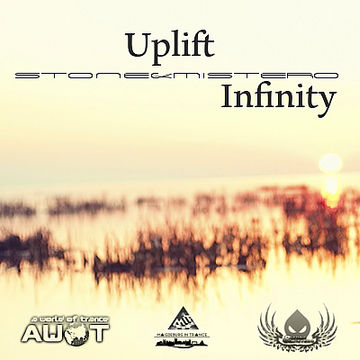 Stone&Mistero Uplift Invinity