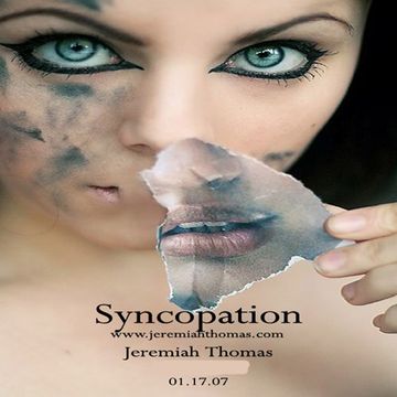 Syncopation