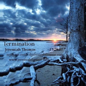 Termination