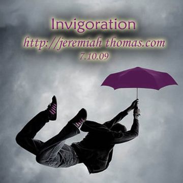 Invigoration