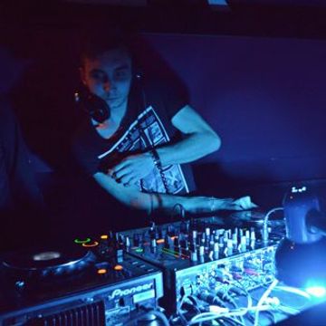 DJ Kozak - OldiesMix Part1
