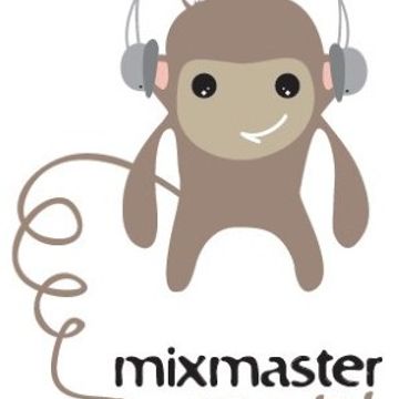 Mix Master Moss