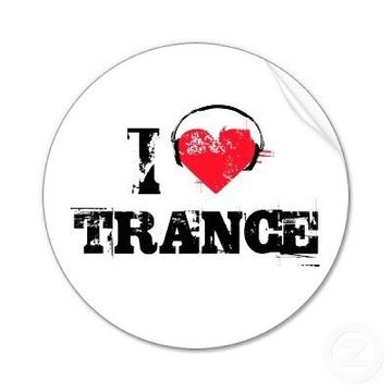 trance classics remixed part 1