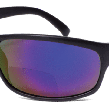 Polarized Fishing Sunglasses