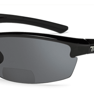 Best Anti-Glare Sunglasses Under $100