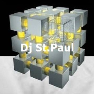 Confusional State (Psy mix)