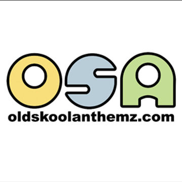 OSA LIVE MIXES.160515.0.170603.0