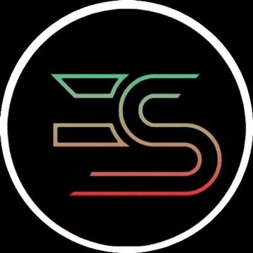 DJ ES - LATIN SOCIAL SESSIONS 1-3-18