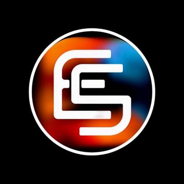 DJ-ES