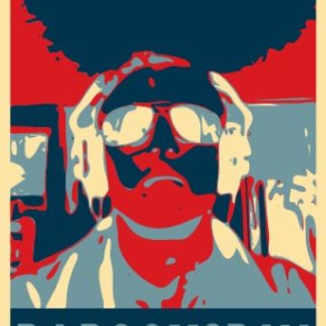 DJ Doomsday