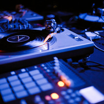 HOUSE MUSIC MIX 2015