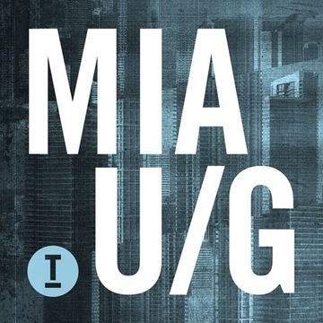 MIA UG MIX 2017 BY DJ HENRY39