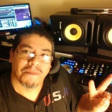 SOULFUL HOUSE IN CHICAGO  MIX BY DJHENRY39