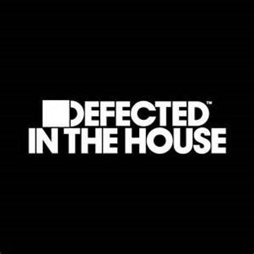 DEFECTIVO EN IBIZA MIX  2017 PT2 BY DJHENRY39