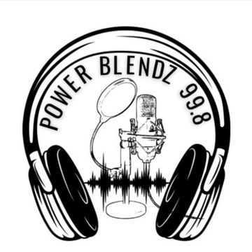 hear this 2