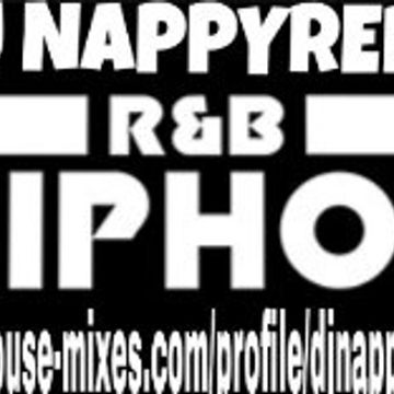 HIP HOP R&B PT.3