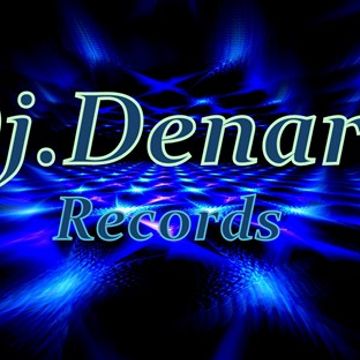 Dj.Denaro   La Grande Tropical Party Vol.11