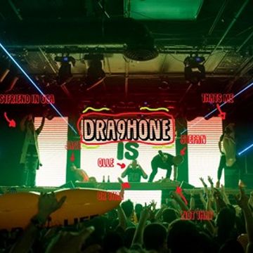 dragons Den 003