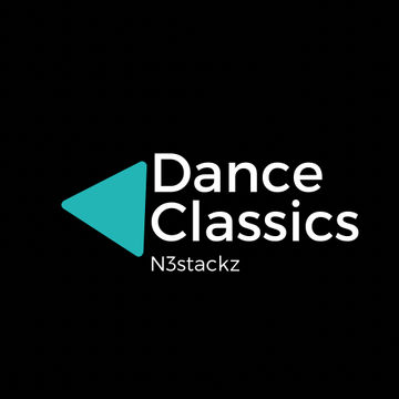 Dance Classics Mix [House & Trance]