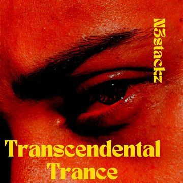 Transcendental Trance : A Journey Through Sound & Spirit 