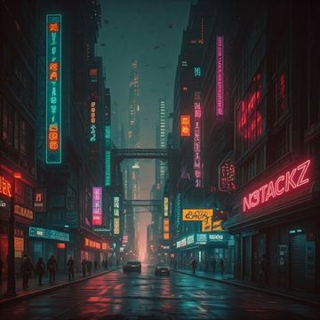 Vinyl only New Releases Four To The Floor