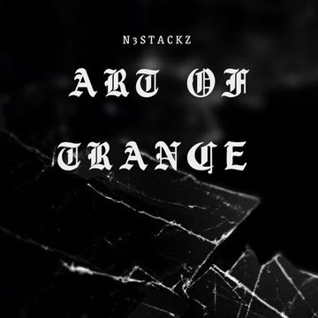 ART OF TRANCE 010: Mainfloor