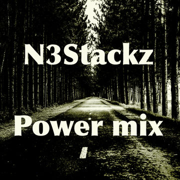 Power mix 28 Trance & Progressive