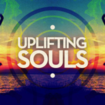 Uplifting Souls 050