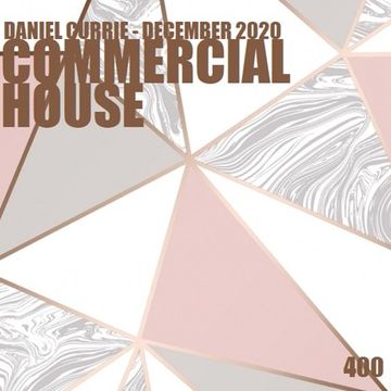 400) Daniel Currie (Dec'20) Commercial House