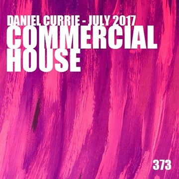 373) Daniel Currie (July'17)Commercial House