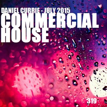 319) Dan C (July'15) Commercial House