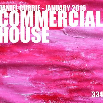 334) Daniel Currie (Jan'16) Commercial House