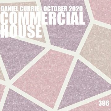 396) Daniel Currie (Oct'20) Commercial House