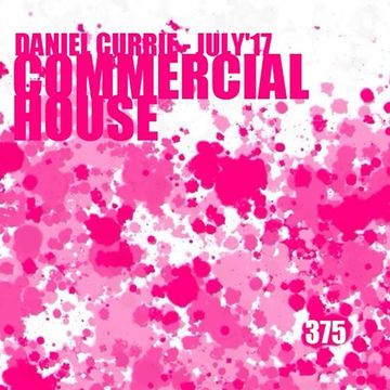 375) Daniel Currie (July'17) Commercial House