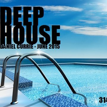 314) Dan C (June'15) Deep House