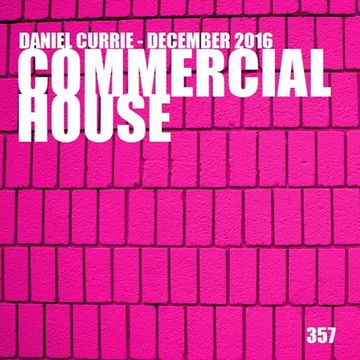 357) Daniel Currie (Dec'16) Commercial House