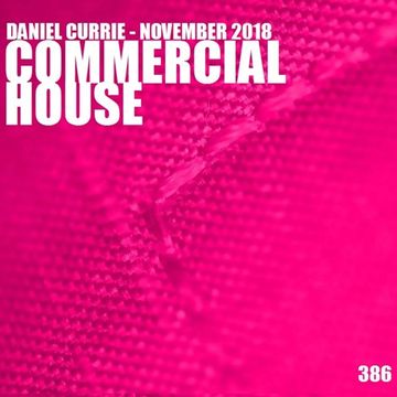 386) Daniel Currie (Nov'18) Commercial House