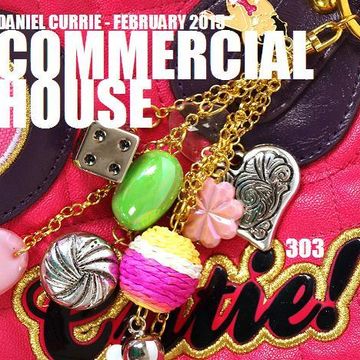 303) Dan C (Feb'15) Commercial House