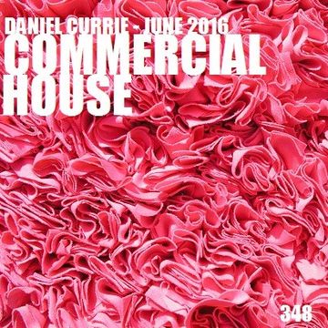 348) Daniel Currie (June'16) Commercial House