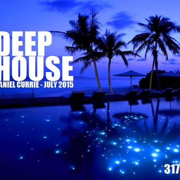 317) Dan C (July'15) Deep House