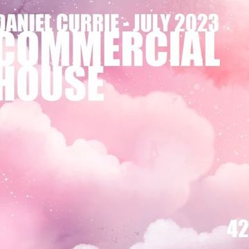 427) Daniel Currie (July'23) Commercial House