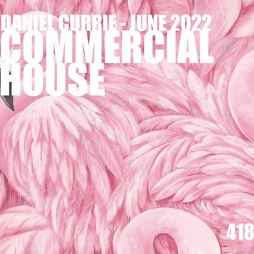 418) Daniel Currie (June'22) Commercial House