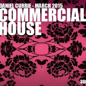 306) Dan C (Mar'15) Commercial House