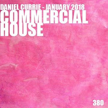 380) Daniel Currie (Jan'18) Commercial House