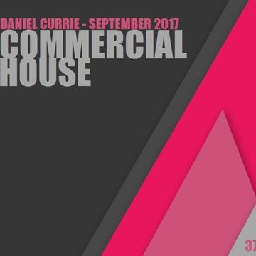 376) Daniel Currie (Sept'17) Commercial House