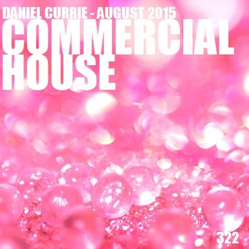 322) Daniel Currie (Aug'15) Commercial House