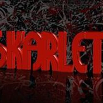  21 jan 2014 ukg (special mix) 6 til 8pm www.euphoriadjs.com 2 hour radio set :))