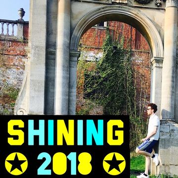 Shining 2018