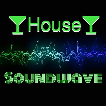 House SoundWave